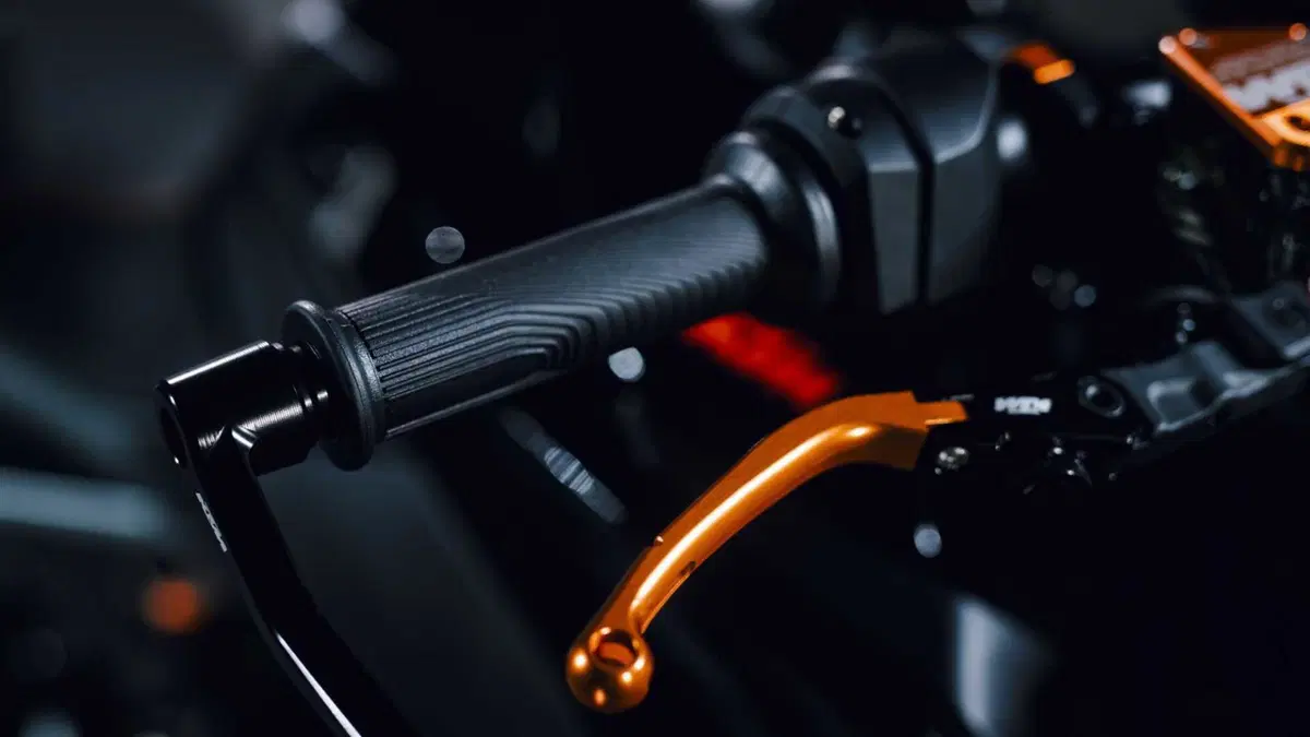 KTM 790 Duke 790 Duke (2027) (18)