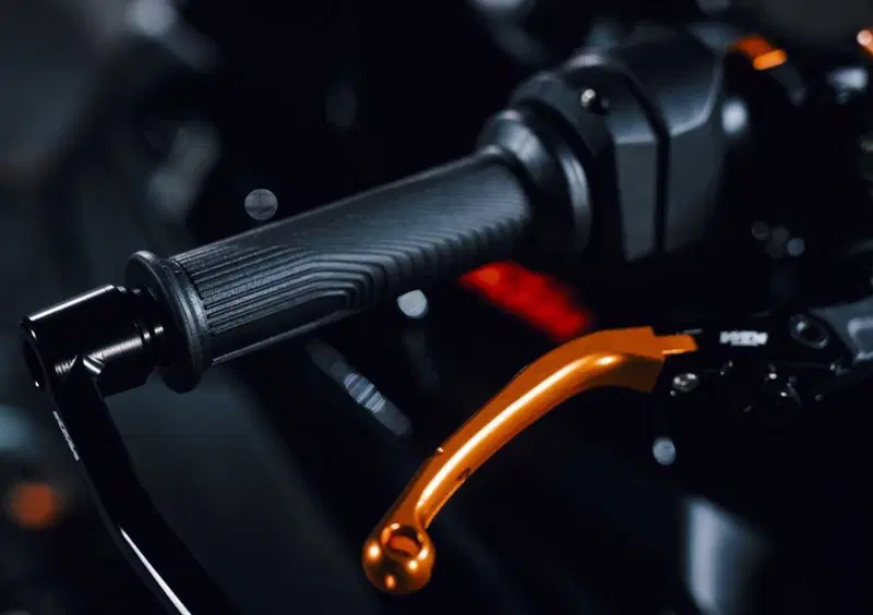 KTM 790 Duke 790 Duke (2027) (18)