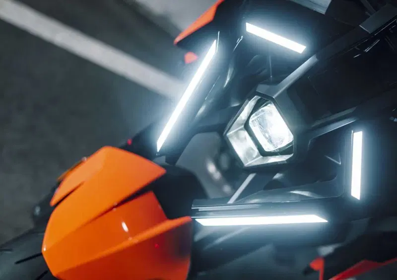 KTM 790 Duke 790 Duke (2027) (14)