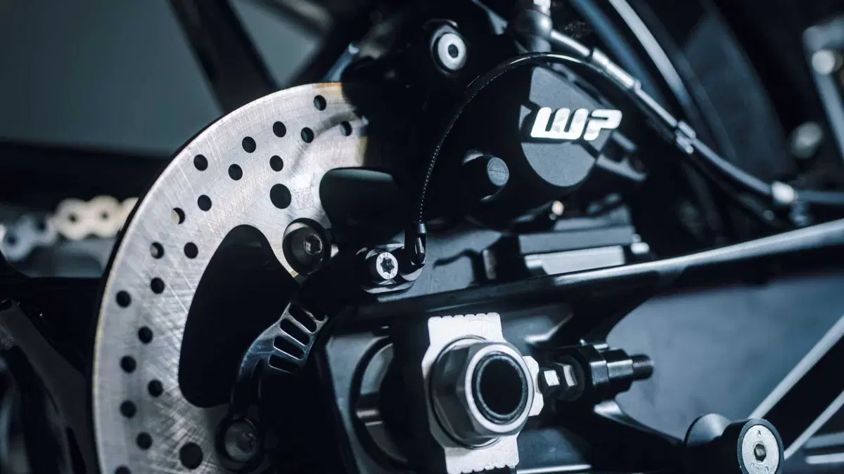 KTM 790 Duke 790 Duke (2027) (22)