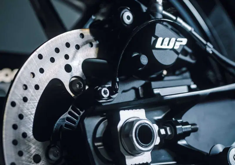 KTM 790 Duke 790 Duke (2027) (22)