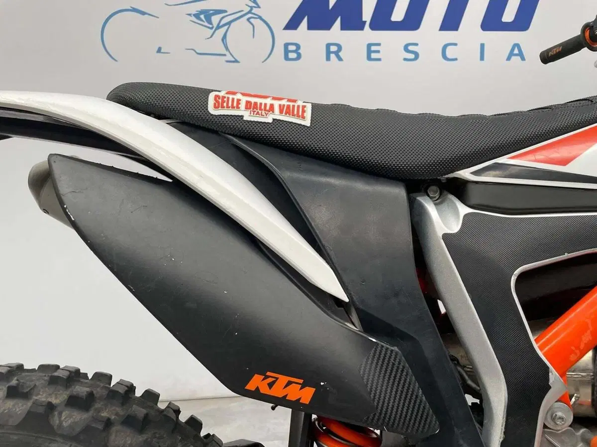 KTM Freeride 250 R (2013 - 17) (2)