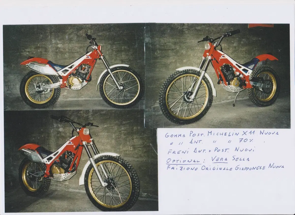 Honda RTL 250 S (3)