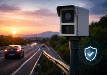 Nuovo Decreto Autovelox 2026: ecco come cambiano omologazione, controlli e verifiche dei dispositivi di rilevamento della velocità