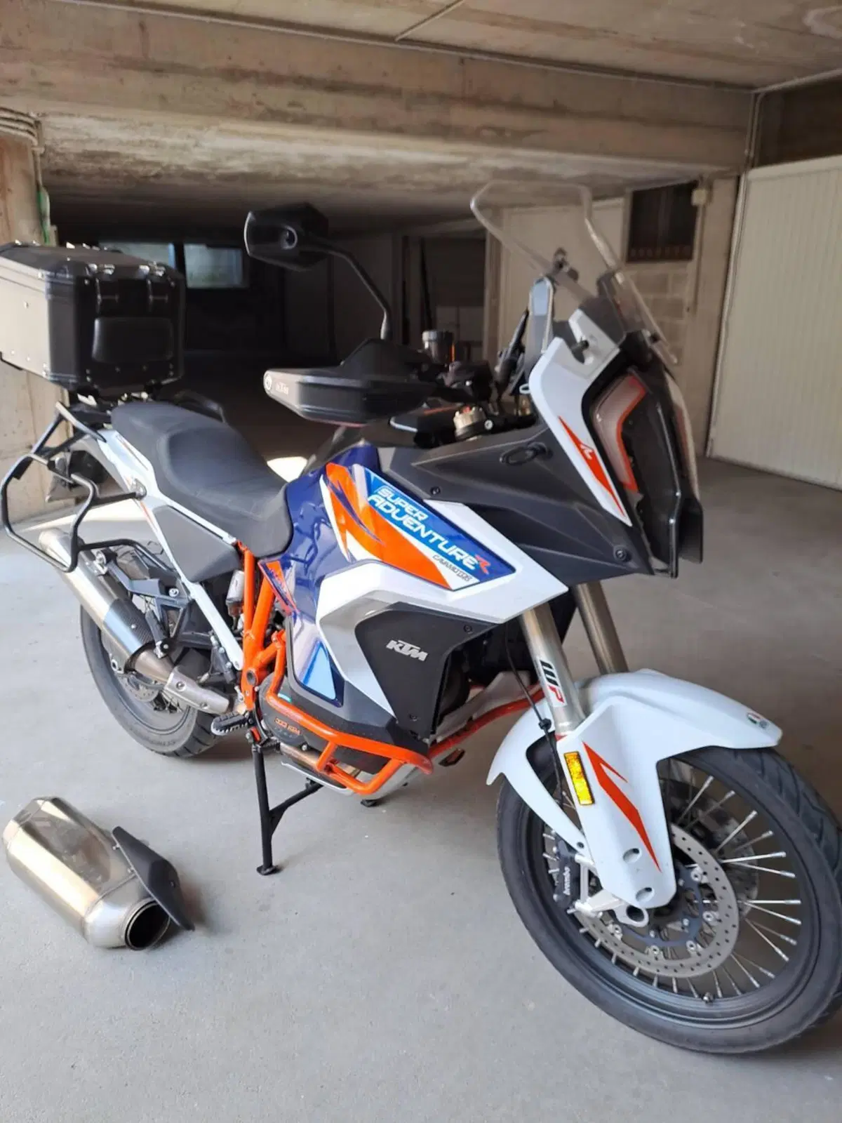 KTM 1290 Super Adventure R (2021) (4)