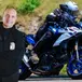 Prova Suzuki SV-7GX: la crossover di media cilindrata made in Hamamatsu [VIDEO]