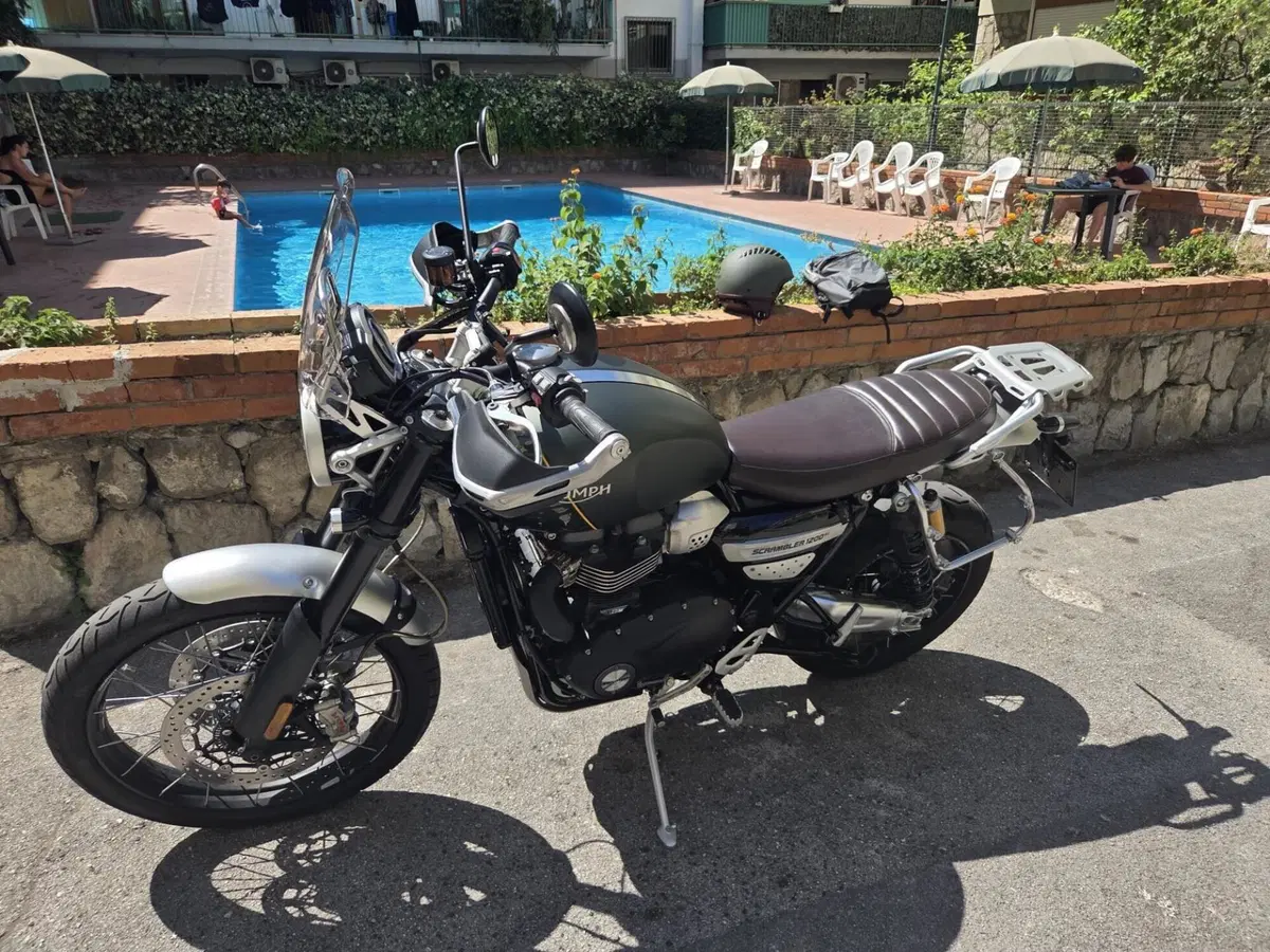 Triumph Scrambler 1200 XC (2019 - 20) (3)