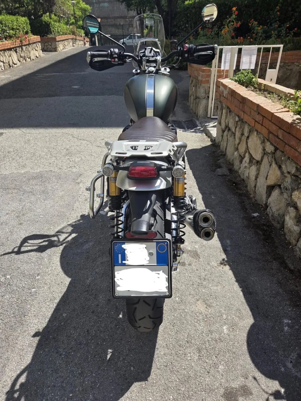 Triumph Scrambler 1200 XC (2019 - 20) (6)