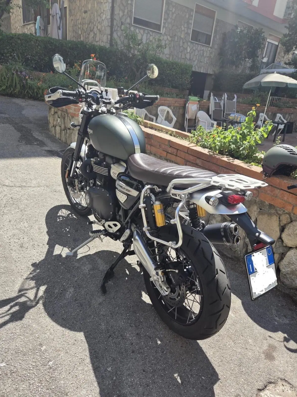 Triumph Scrambler 1200 XC (2019 - 20) (7)