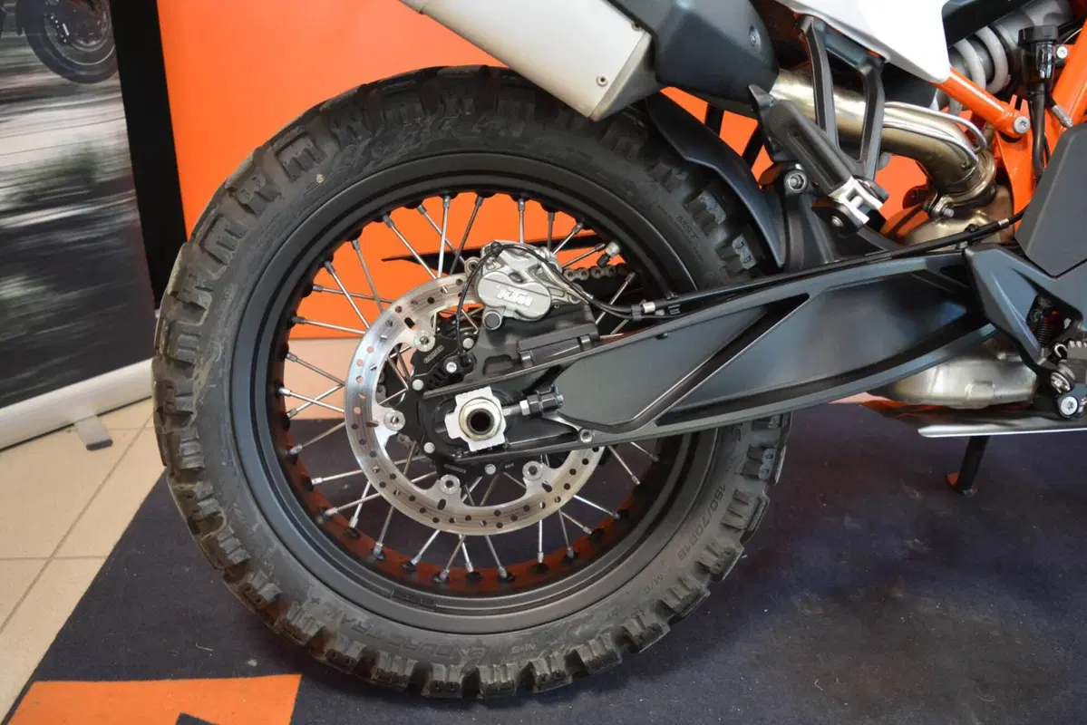 KTM 890 Adventure R (2025 - 26) (13)