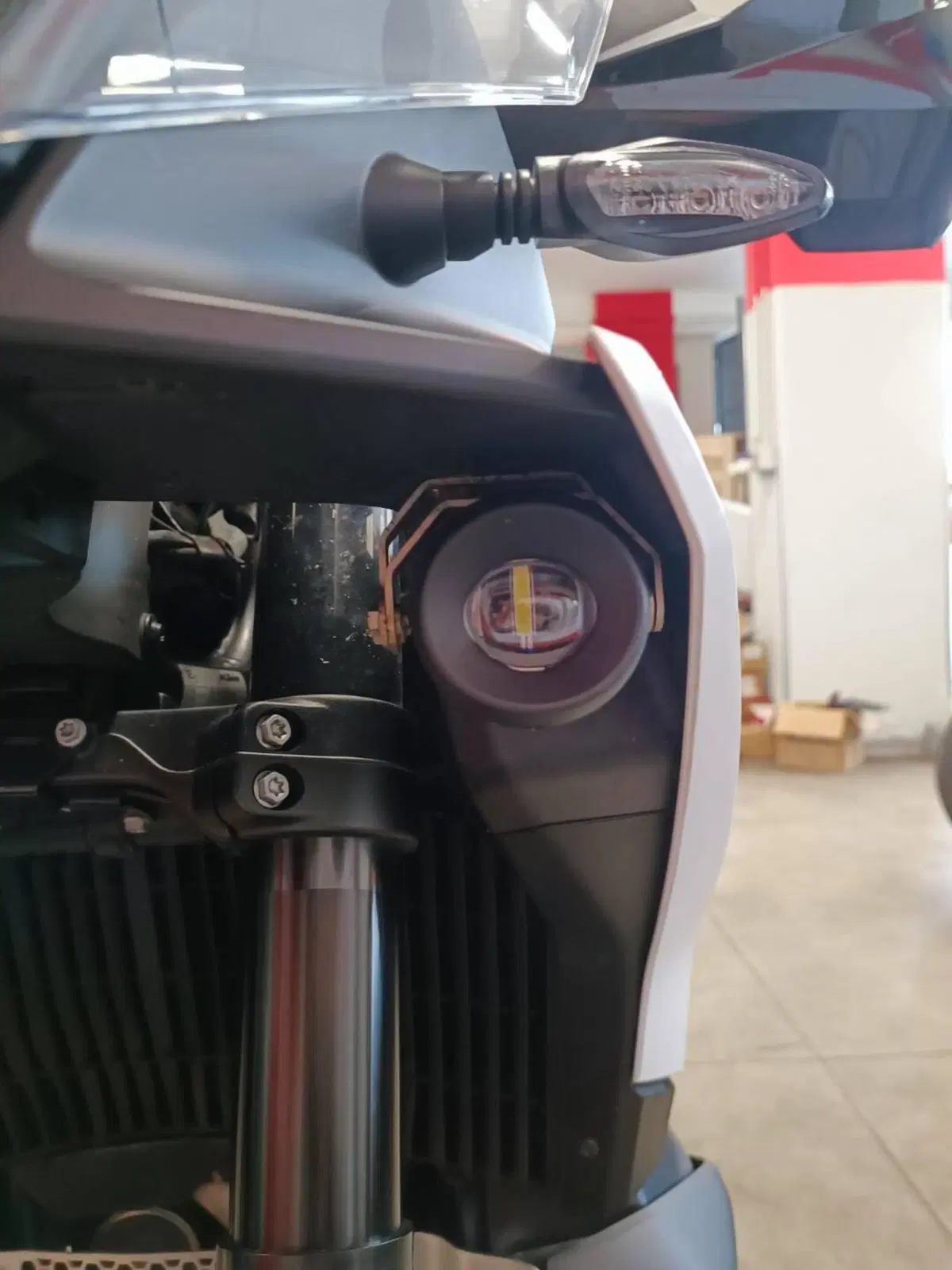 KTM 790 Adventure (2023 - 24) (7)