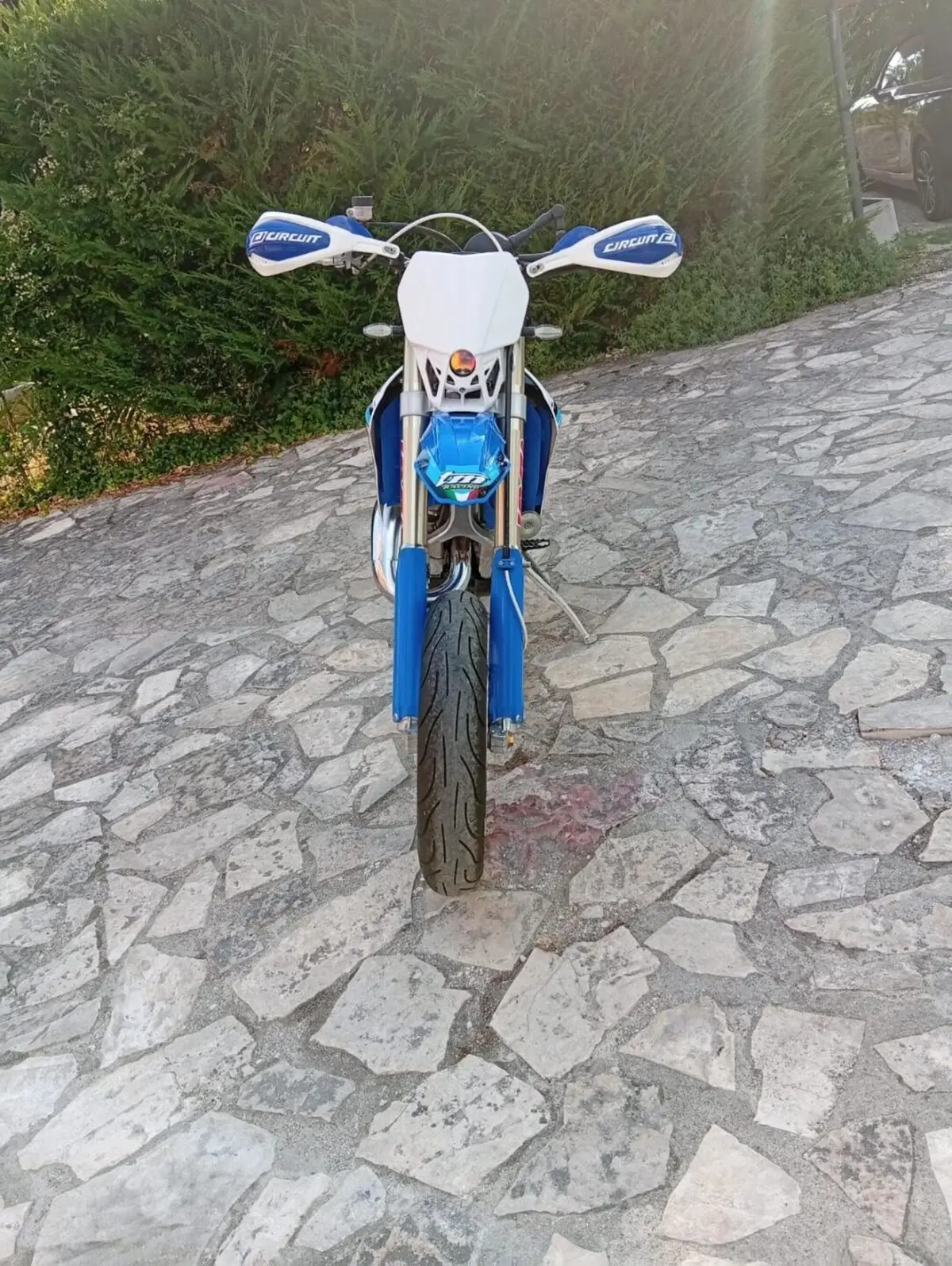 Tm Moto EN 125 Fi 2t (2022) (3)