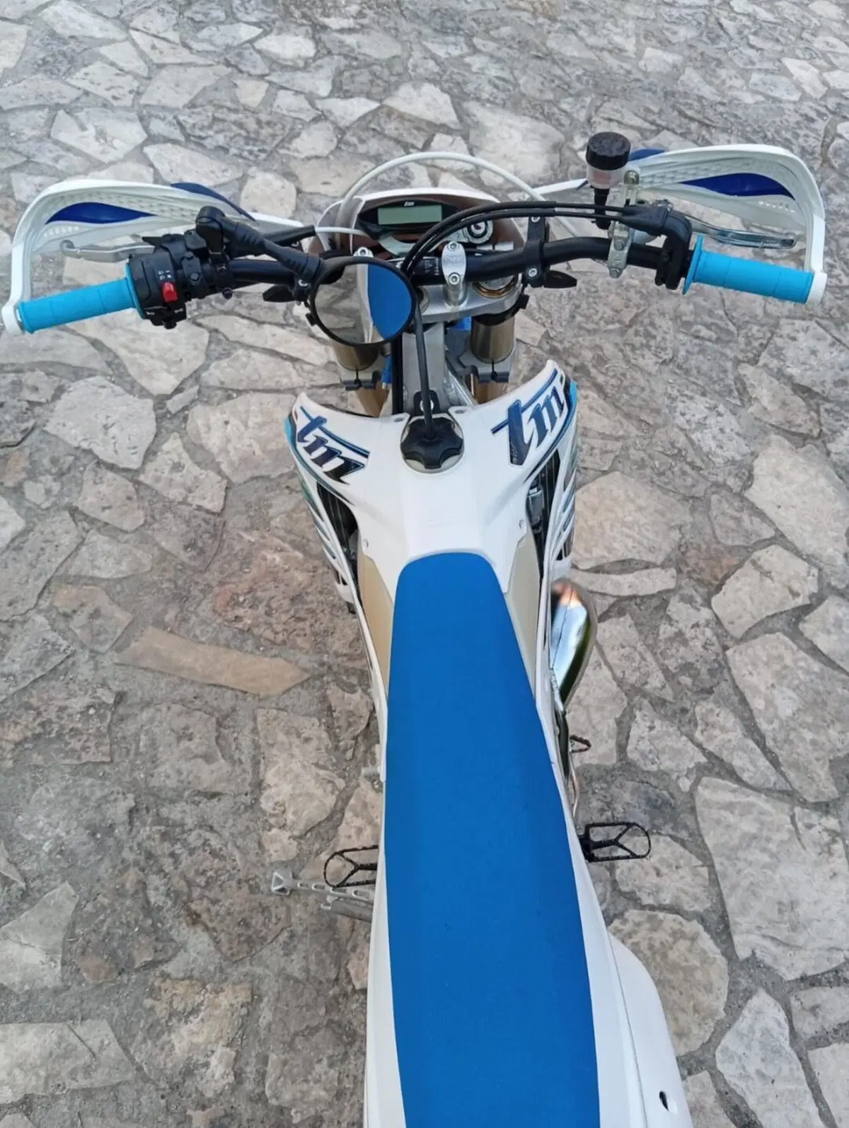Tm Moto EN 125 Fi 2t (2022) (4)
