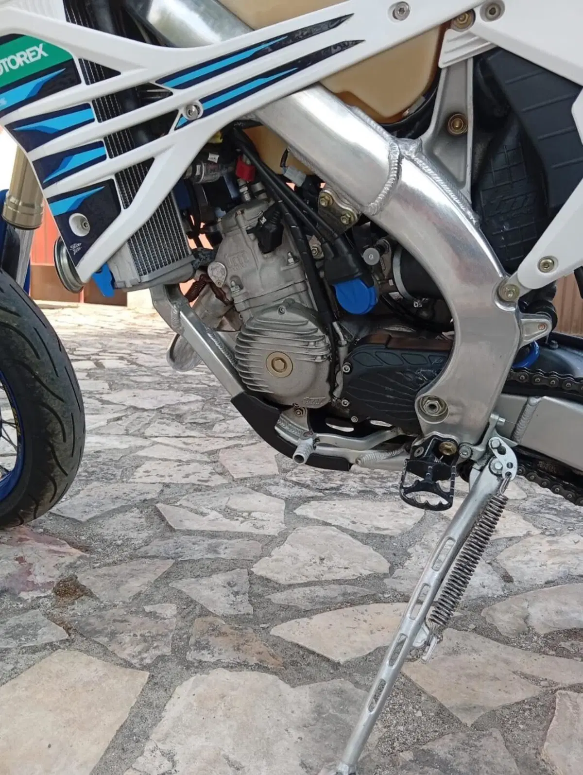 Tm Moto EN 125 Fi 2t (2022) (5)