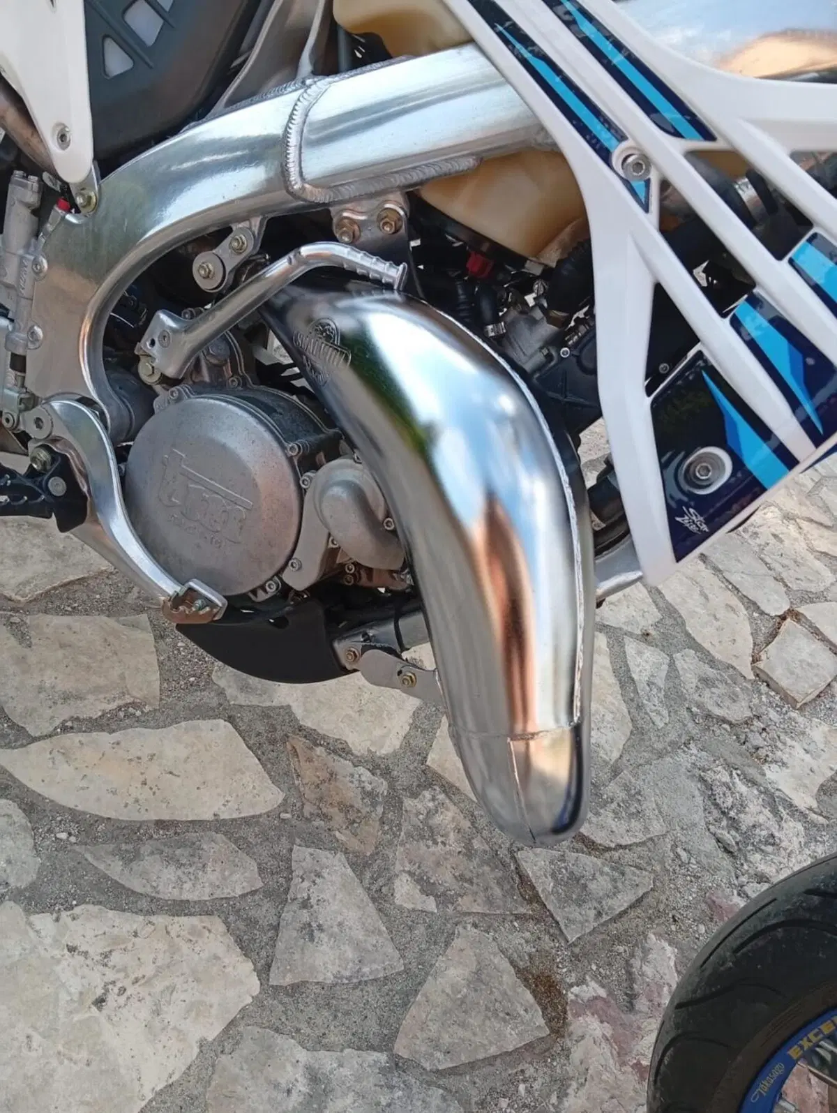 Tm Moto EN 125 Fi 2t (2022) (6)