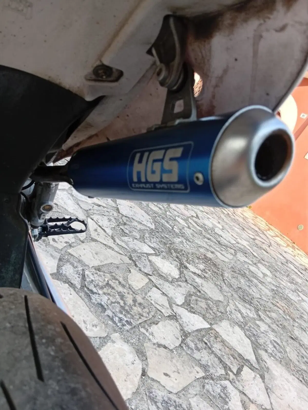 Tm Moto EN 125 Fi 2t (2022) (7)