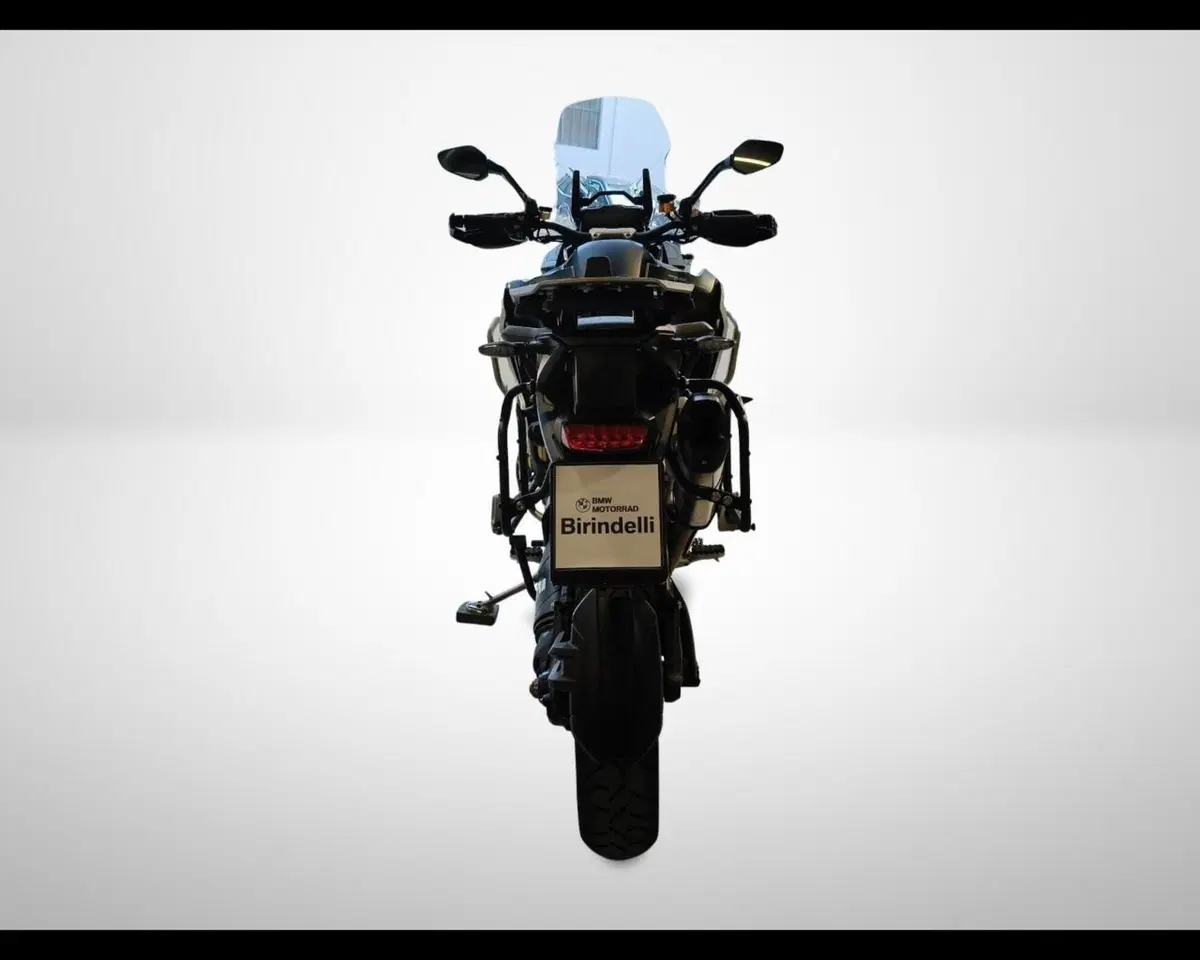 Triumph Tiger 1200 Rally Explorer (2024 - 26) (7)