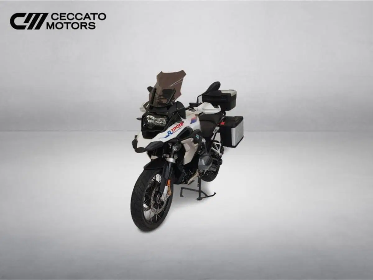 Bmw R 1250 GS (2021 - 24) (11)