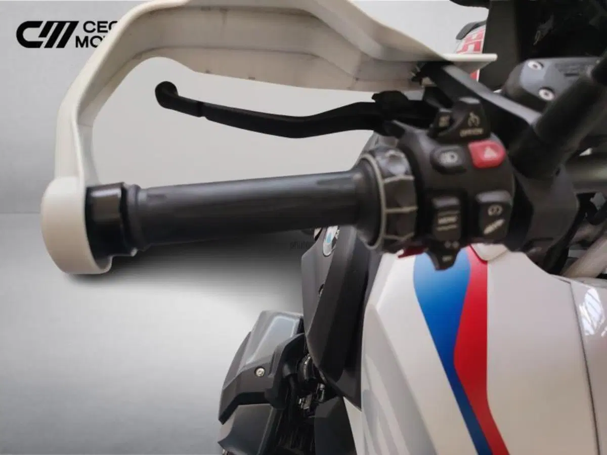 Bmw R 1250 GS (2021 - 24) (14)