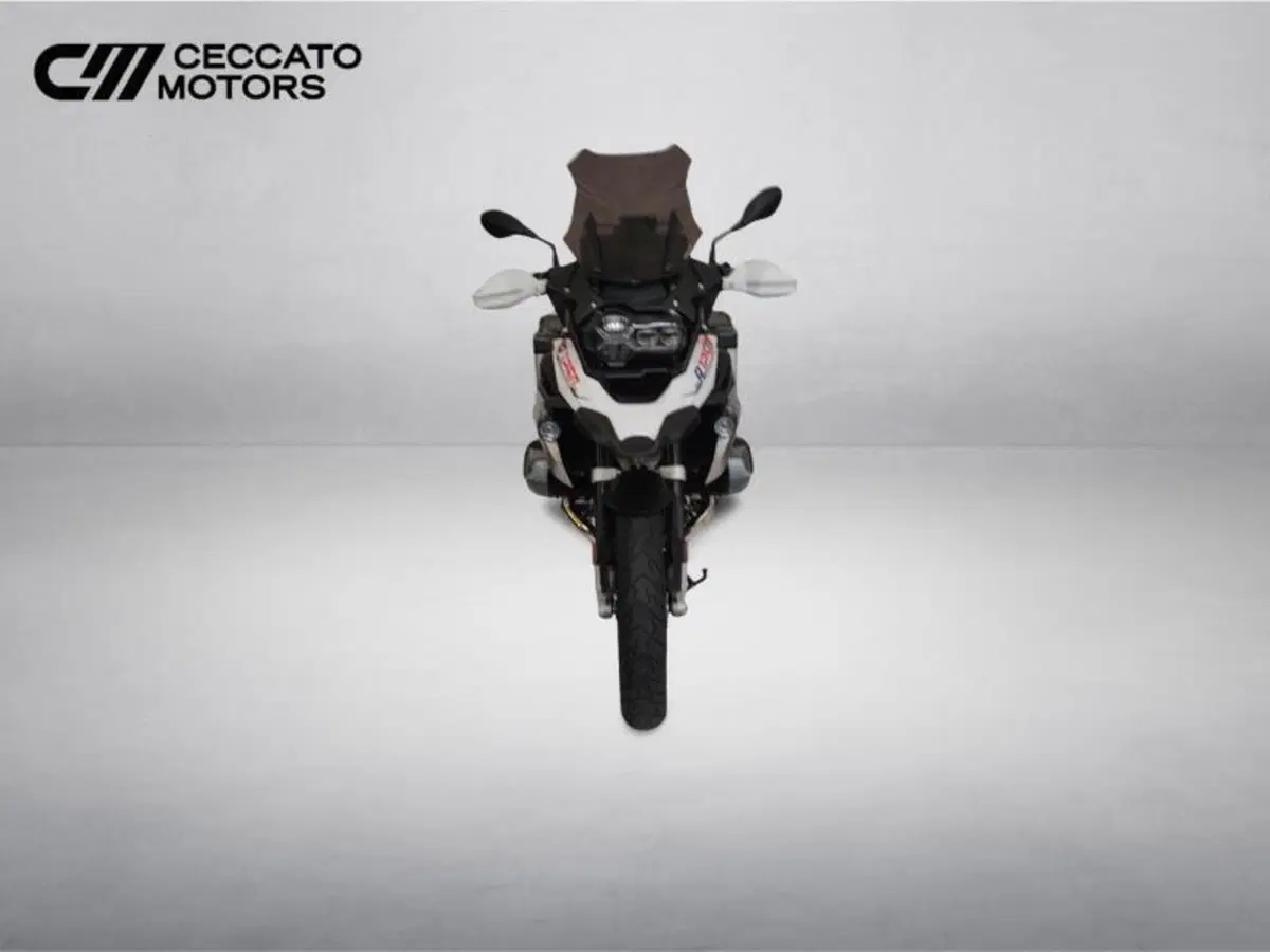 Bmw R 1250 GS (2021 - 24) (12)