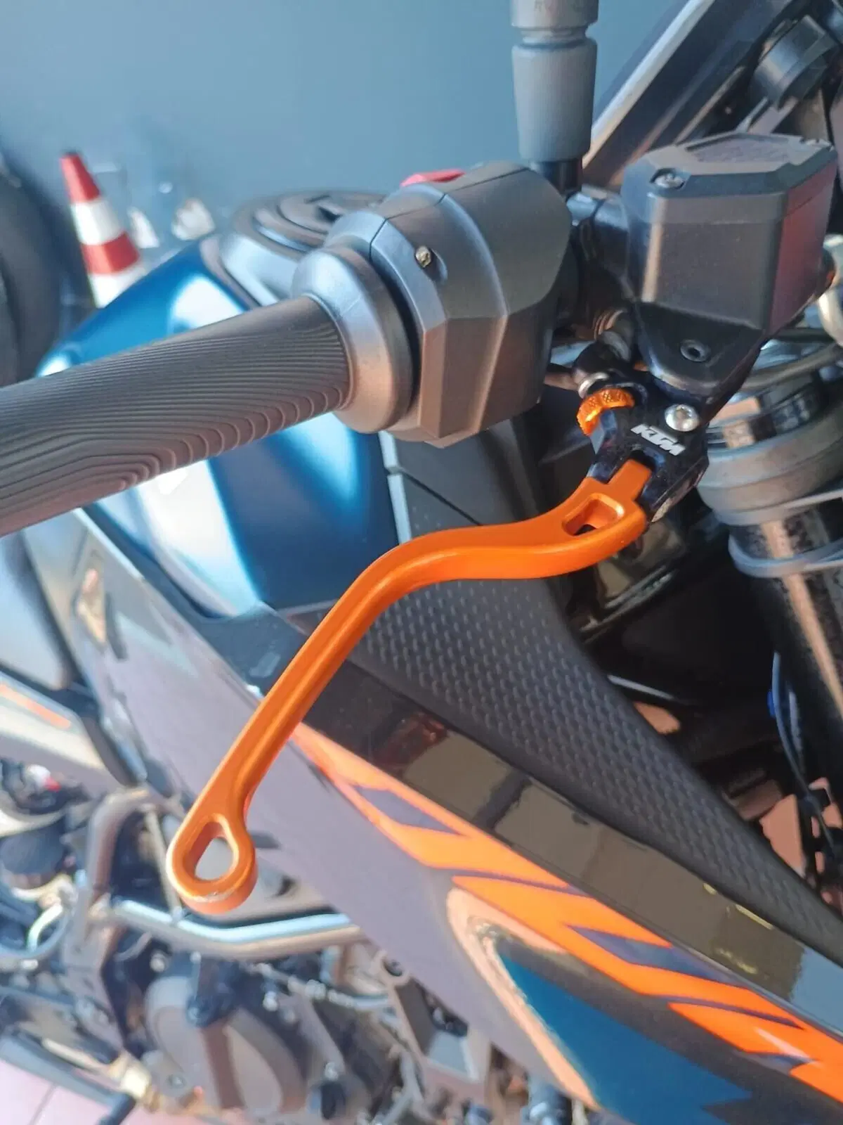 KTM 125 Duke (2024 - 25) (7)