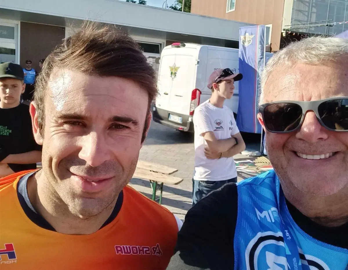 TrialGP. Toni Bou: “Il segreto dei miei 39 titoli mondiali? Mi diverto come un bimbo” [VIDEO e GALLERY] (3)