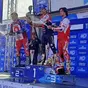 Toni Bou: “Il segreto dei miei 39 titoli mondiali? Mi diverto come un bimbo” [VIDEO e GALLERY]