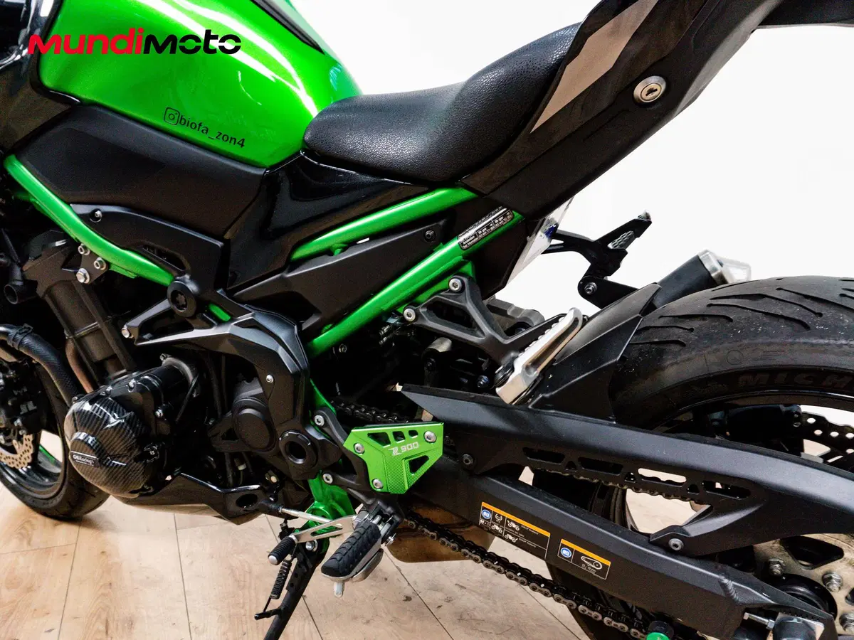 Kawasaki Z 900 A2 (2020) (10)