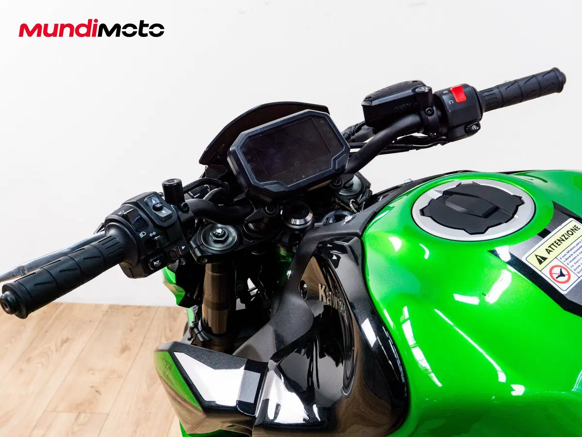 Kawasaki Z 900 A2 (2020) (11)