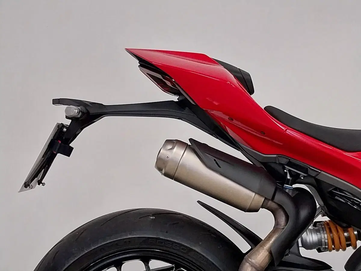 Ducati Streetfighter V2 S (2025 - 26) (6)