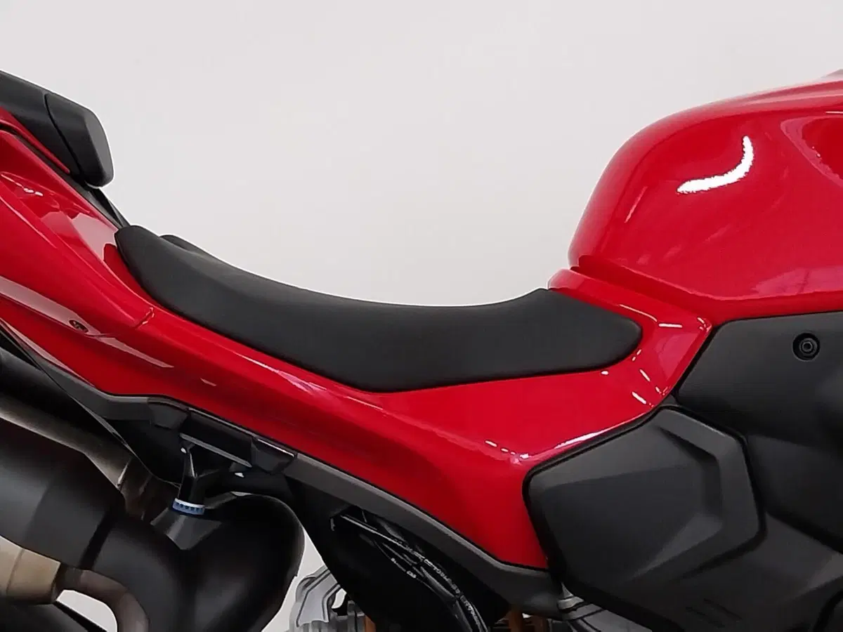 Ducati Streetfighter V2 S (2025 - 26) (8)