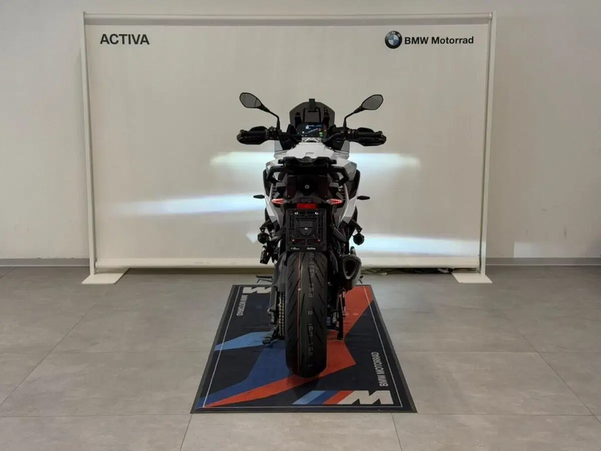 Bmw S 1000 XR (2024 - 26) (4)
