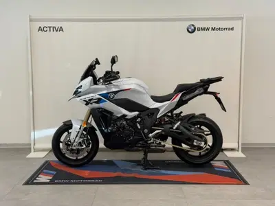 Bmw S 1000 XR (2024 - 26) usata