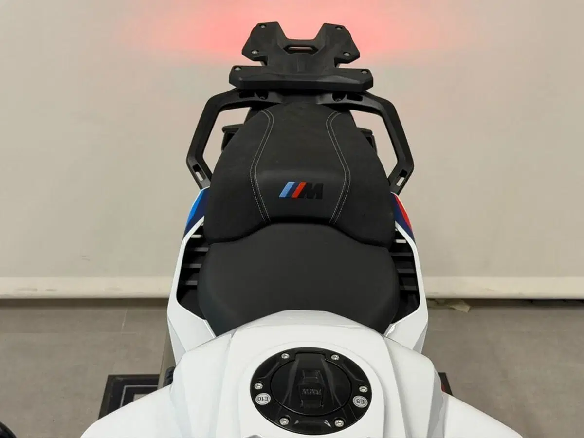 Bmw S 1000 XR (2024 - 26) (13)