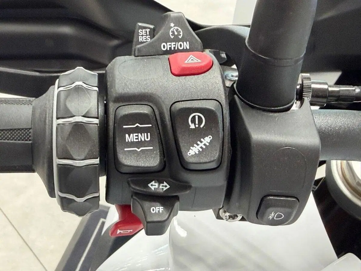 Bmw S 1000 XR (2024 - 26) (8)