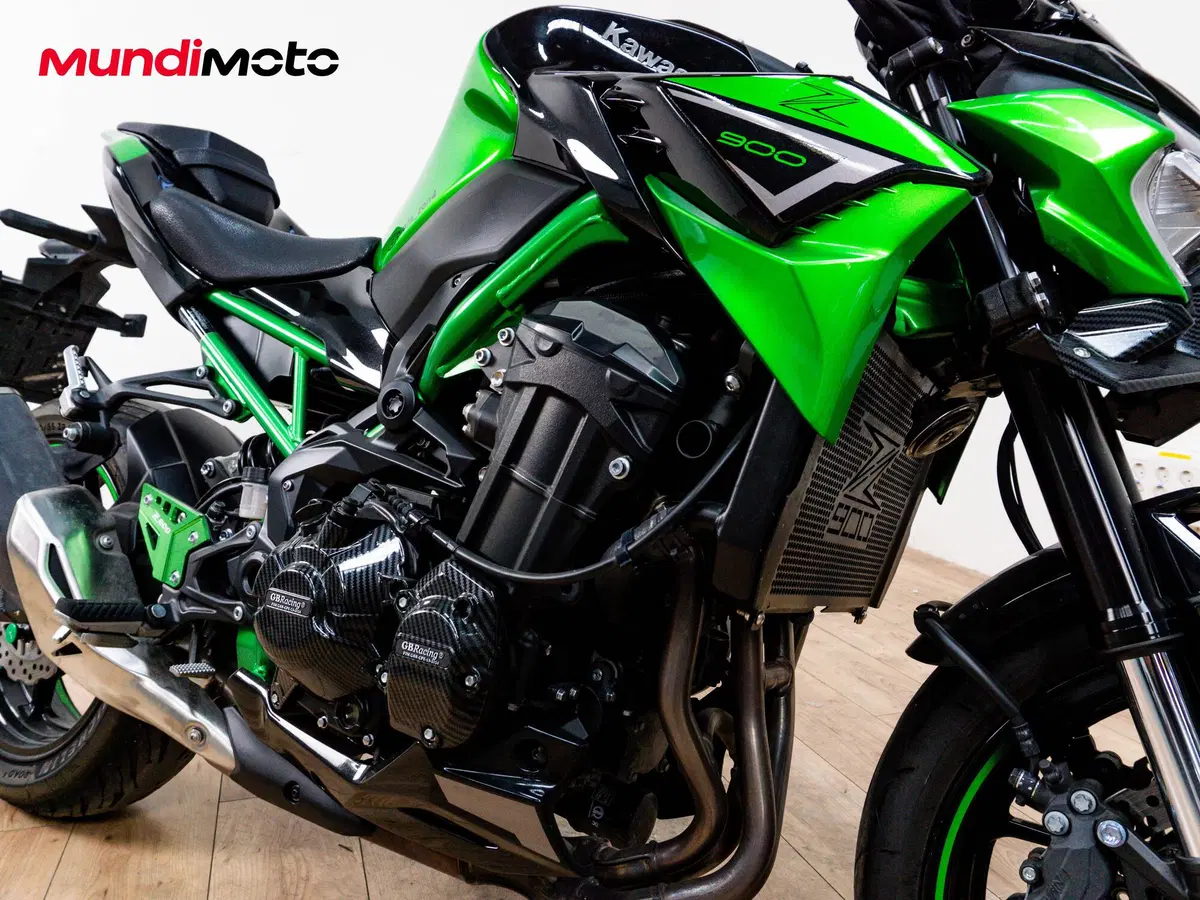 Kawasaki Z 900 A2 (2020) (5)