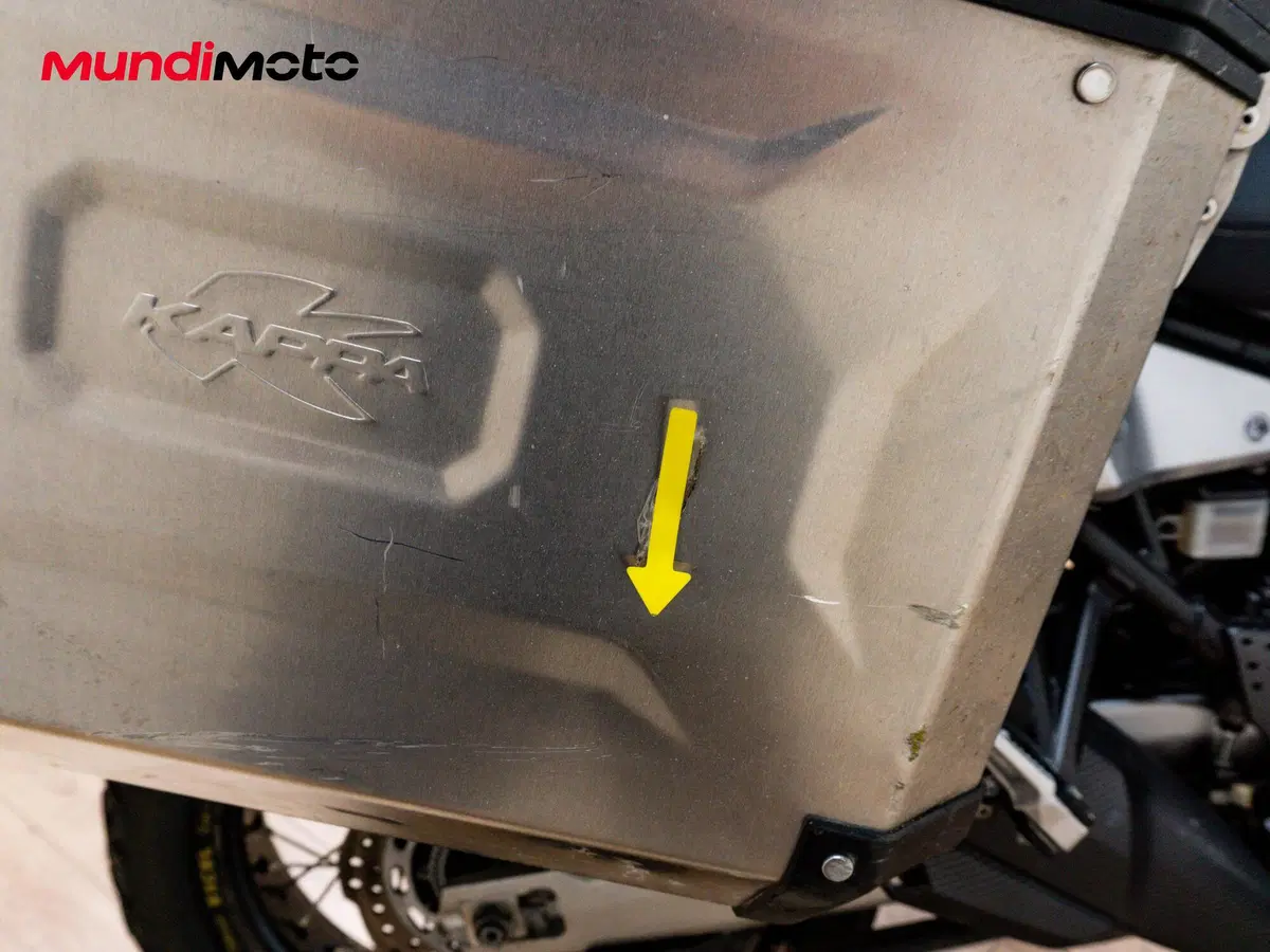 Honda Africa Twin CRF 1000L Adventure Sports DCT Travel Edition (2019) (16)