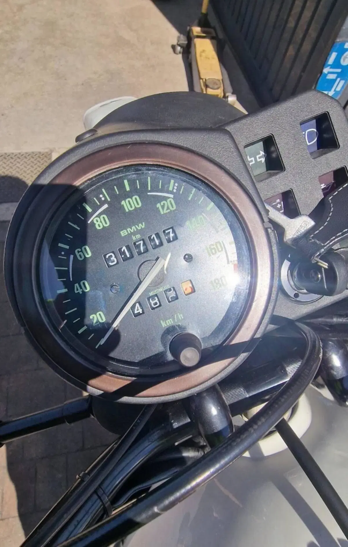 Bmw R 80 gs (4)