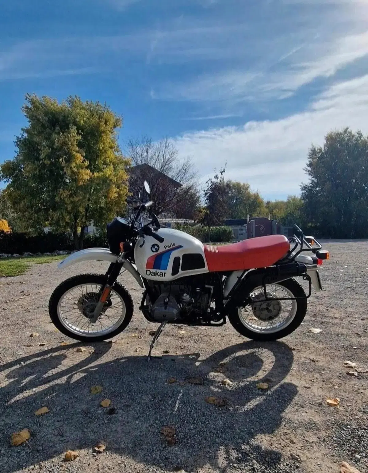 Bmw R 80 gs (6)