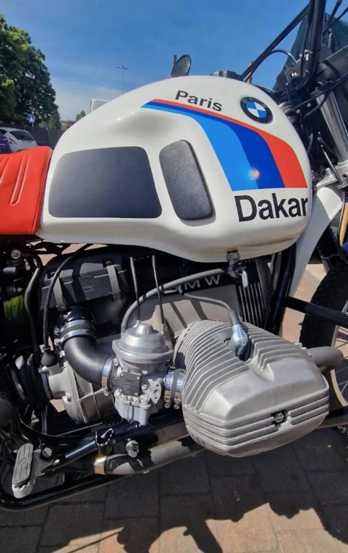 Bmw R 80 gs (7)
