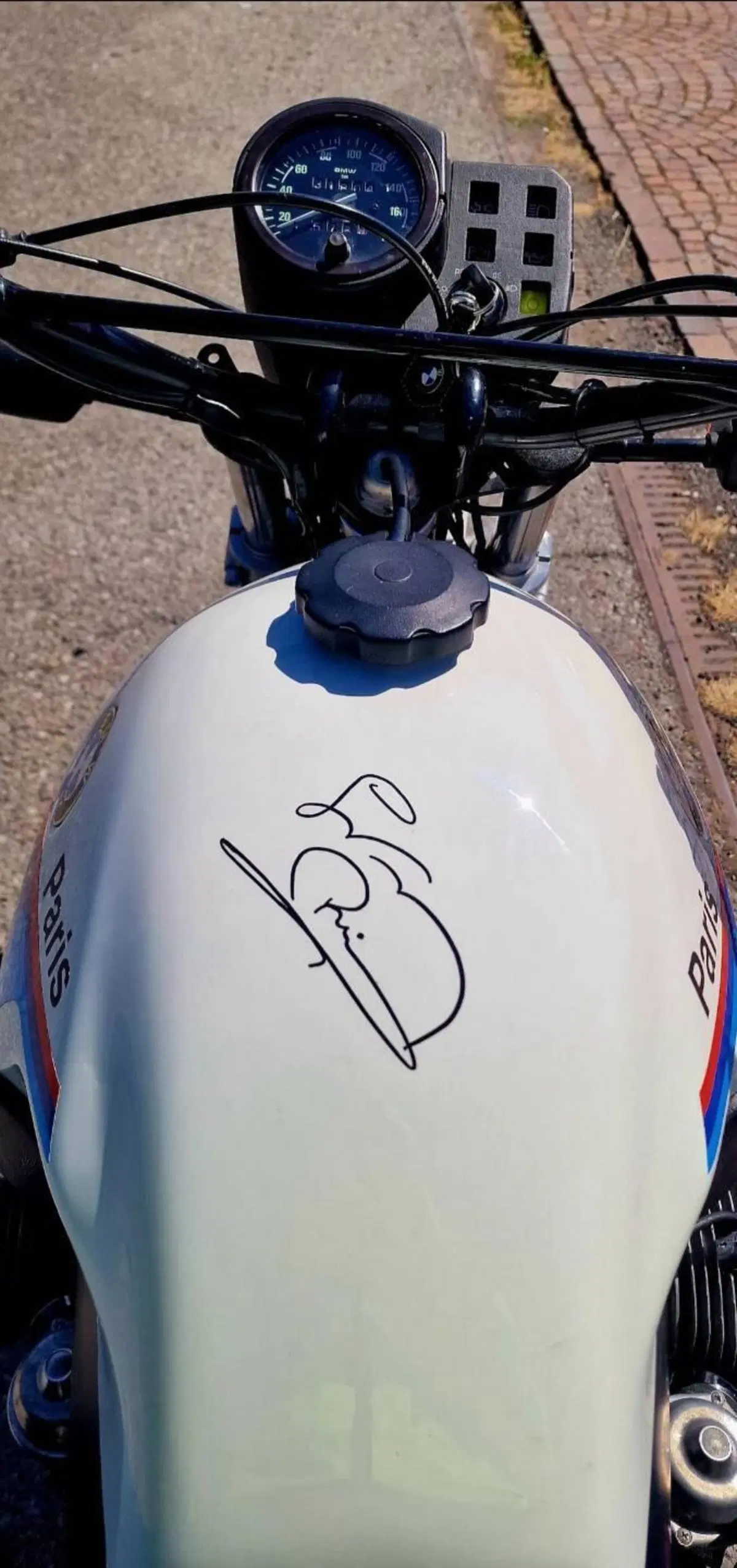 Bmw R 80 gs (8)