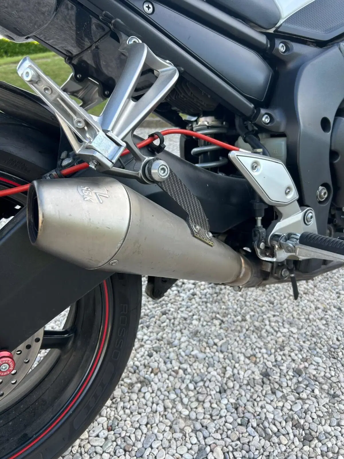 Yamaha FZ1 Fazer (2006 - 16) (3)