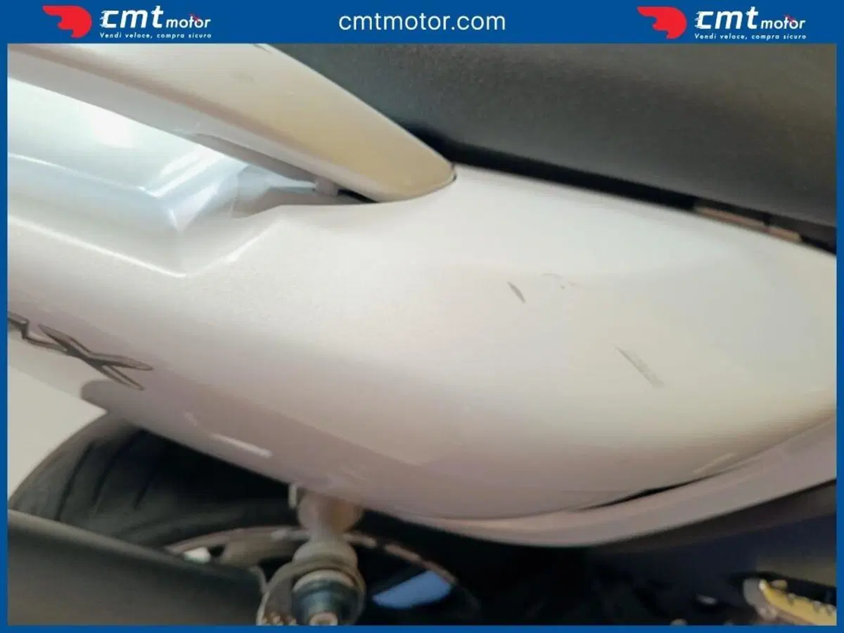 Yamaha T-Max 530 (2012 - 14) (7)