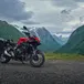 Honda CB1000GT: la videoscheda tecnica per sapere tutto di lei [VIDEO]