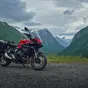 Honda CB1000GT: la videoscheda tecnica per sapere tutto di lei [VIDEO]