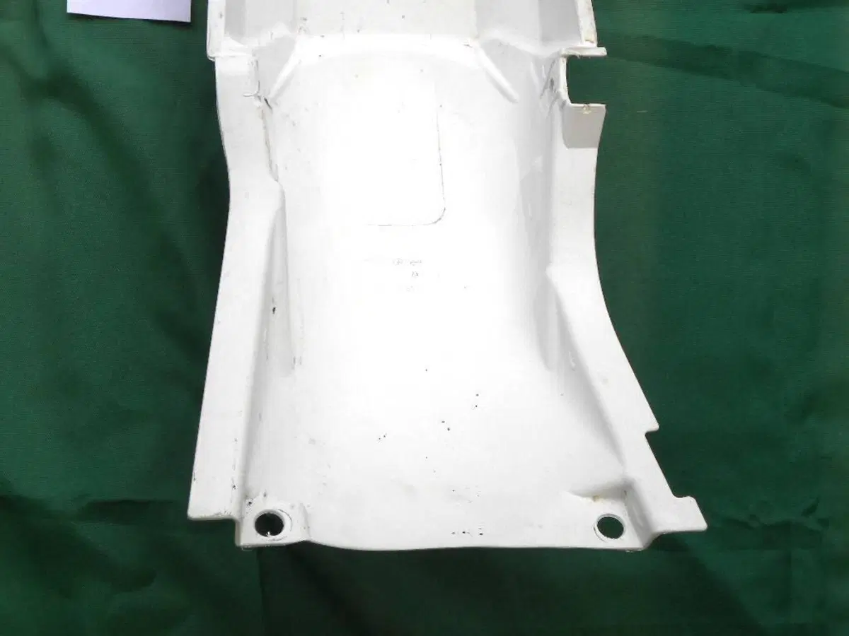 Parafango post. Vent Baja 125 (n. 328), cod. 00001 (7)