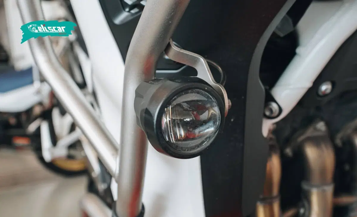 Triumph Tiger 1200 Rally Explorer (2024 - 26) (13)