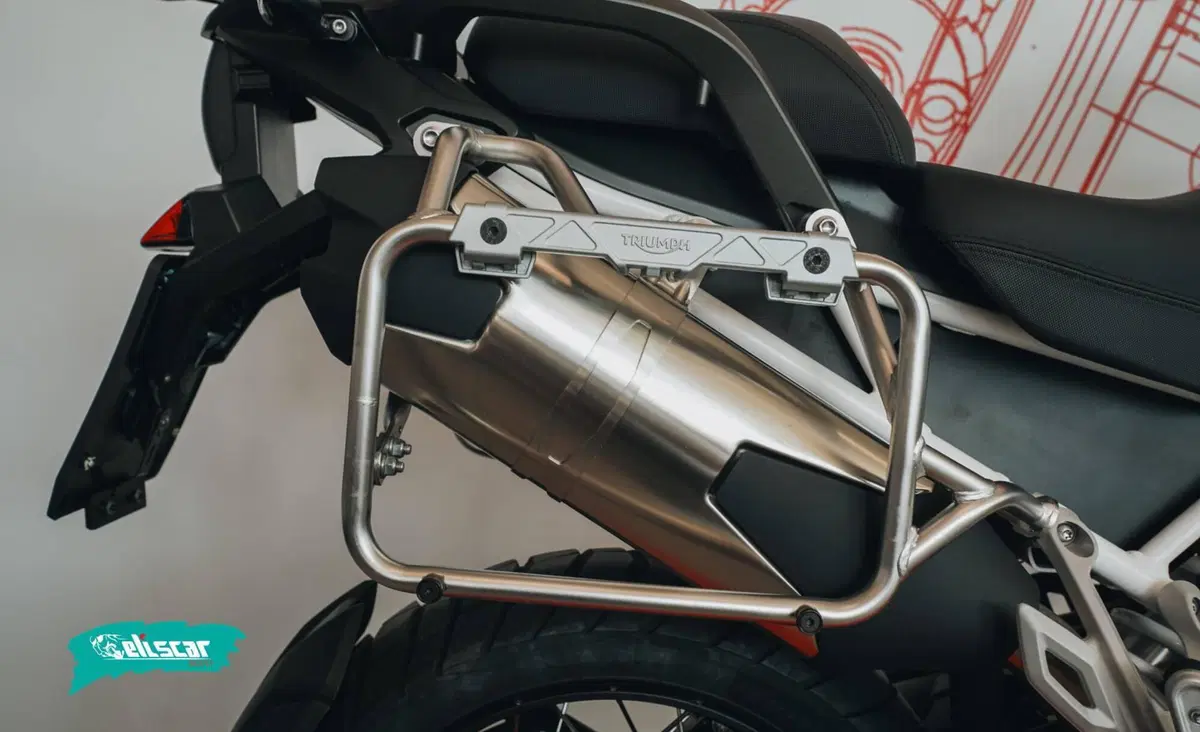 Triumph Tiger 1200 Rally Explorer (2024 - 26) (17)