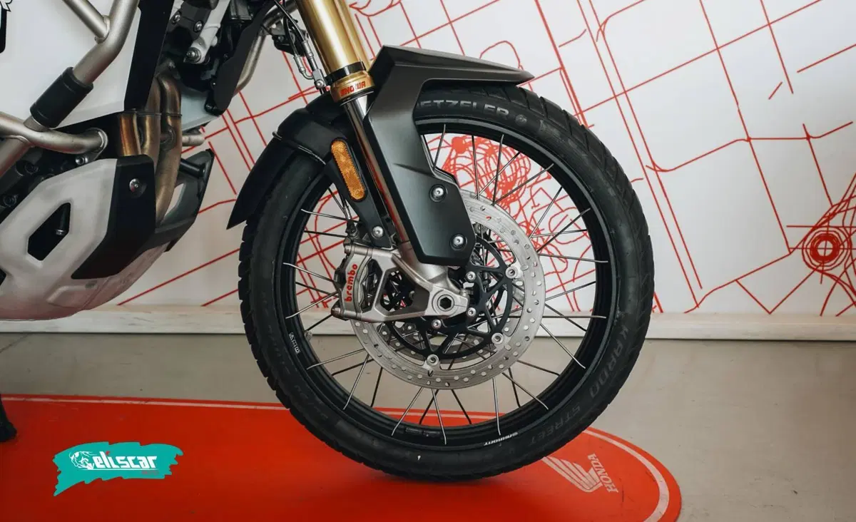 Triumph Tiger 1200 Rally Explorer (2024 - 26) (19)