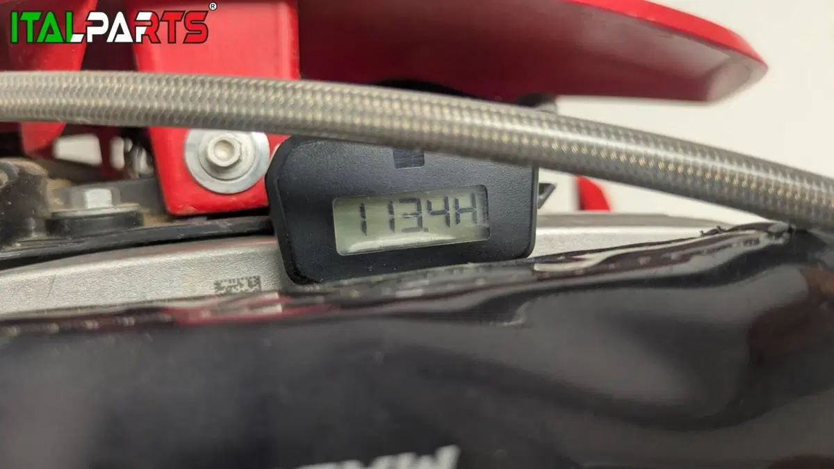 GASGAS MC 125 (2024) (5)